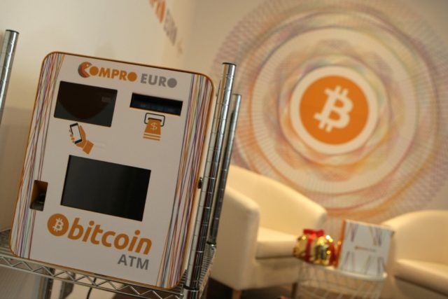 A couple accused of seeking to launder $3.6 billion in stolen bitcoin were arrested in New