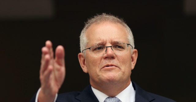 australian-pm-condemned-for-shocking-response-to-sexual-abuse-claims