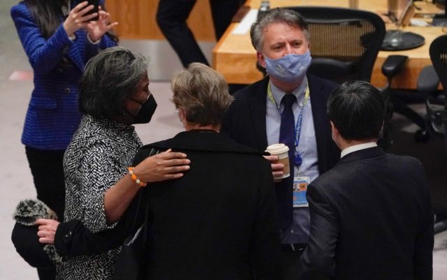 russia-vetoes-un-resolution-deploring-aggression-in-ukraine-breitbart