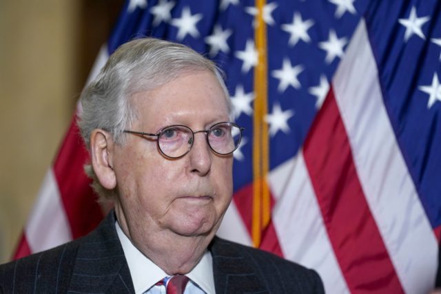 Election 2022 Republicans The Associated Press