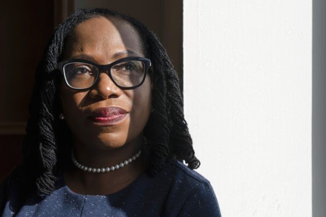 The Associated Press