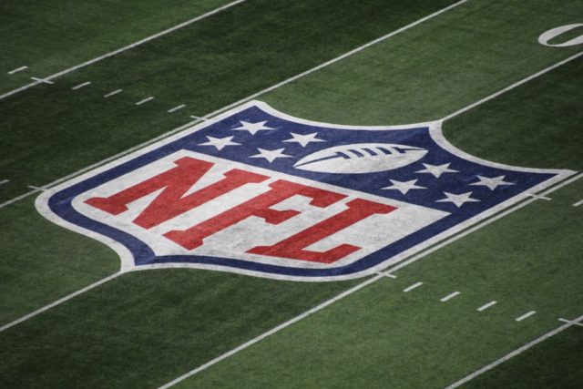 Brian Flores sues Miami Dolphins, NFL alleging racial discrimination