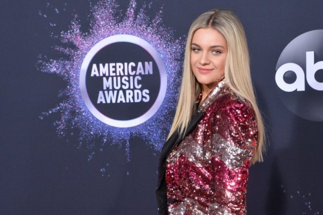 CMT Music Awards move to April 11 in Nashville