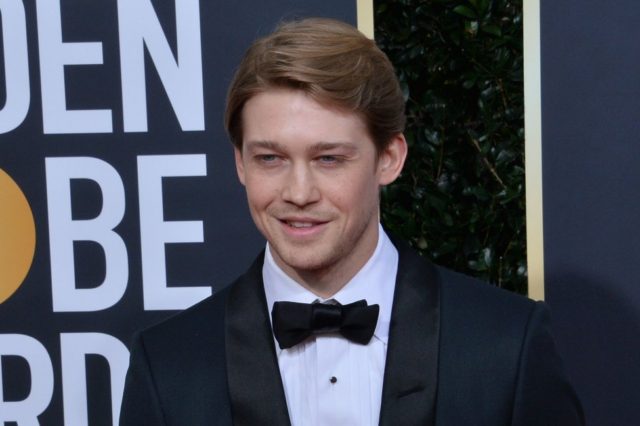 'Conversations with Friends' teaser brings Sally Rooney novel to life