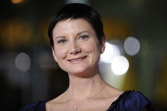 'Reno 911! Defunded' coming to Roku on Feb. 25