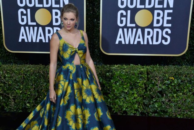 Ed Sheeran, Taylor Swift release 'The Joker and the Queen' music video