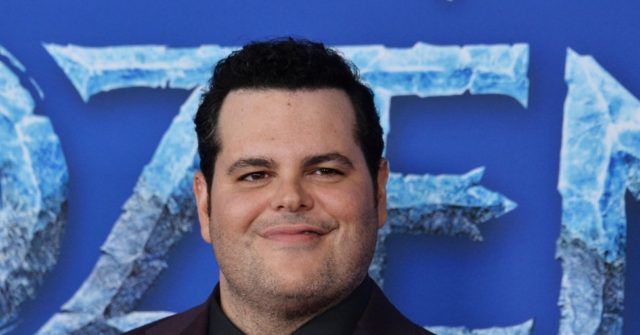 Famous birthdays for Feb. 23: Samara Weaving, Patricia Richardson