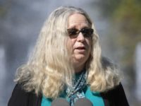 Health Secretary Rachel Levine Opposed Age Limits for Transgender Treatment