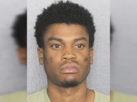 Man Arrested in Connection to West Point Cadets Drug Overdoses