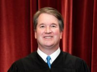 Kavanaugh Joins Libs, Setting Stage for Biden to Expel Unvaxed SEALs from Navy