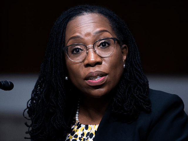 AL AG: KBJ Wants Fundamental Redesign of Criminal Justice System - Vimarsana News