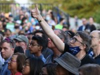 D.C.’s Economic Policy Sidelines Almost 20 Million American Men