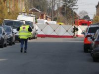 Six Dead, over 20 Seriously Injured After Car Ploughed Into Carnival Crowd In Belgium