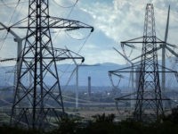 UK Energy Bills to Rise 14 Times Faster than Wages