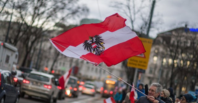 fter months of threatening to implement the measure, Austria has suspended its regime of forced vaccination.