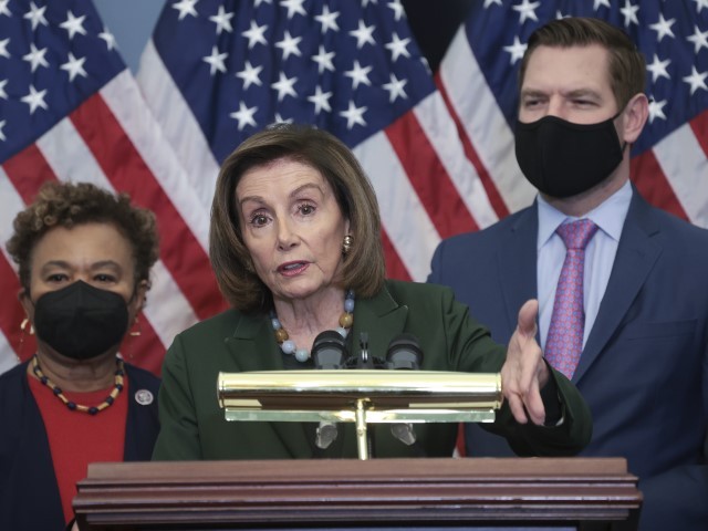 GOPs Tweet More About China, Despite Dems Tweeting More Overall - Vimarsana News
