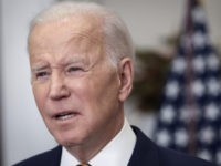 Inflation Reaches New High as Consumer Prices Jump 7.9%