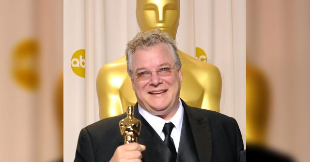 Veteran Sound Engineer Quits Academy over Oscars Broadcast Snub - Vimarsana News