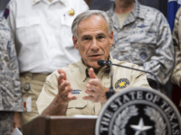 Abbott: Enhanced Inspections Have Made Mexican States Talk Security