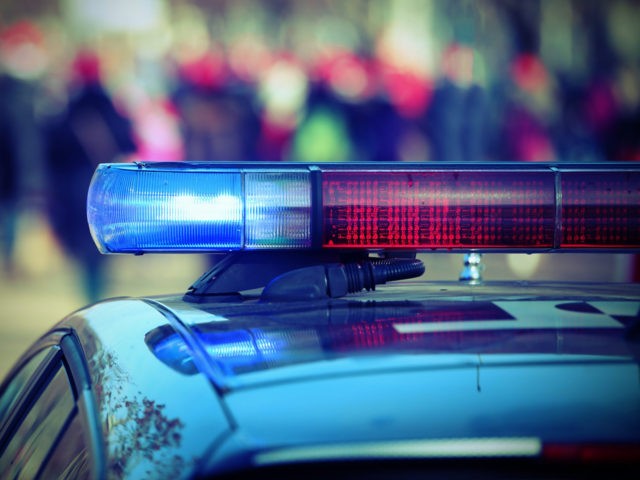 Italy: Ukrainian Woman Attacked with Acid by 'Youth Gang' - Vimarsana News