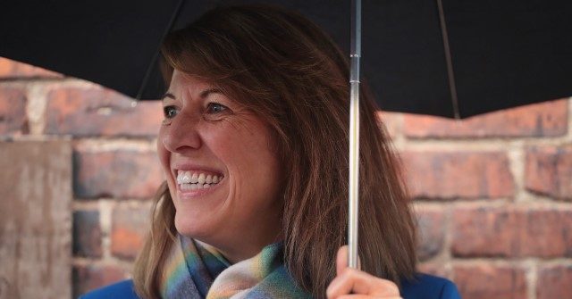 FACT CHECK: Rep. Axne Claims Inflation is Not Linked to Dem Spending - Vimarsana News