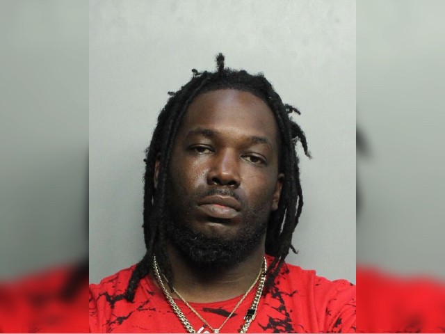 Miami Sex Trafficker Raped, Waterboarded Victims in 'Torture Chamber' - Vimarsana News