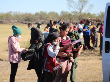 Large Group File Photo