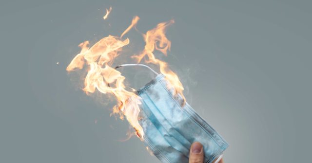 Los Angeles County Sheriff's Department Investigates 2018 Sexual Assault Allegation Against Rep. Eric Swalwell