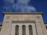 NYPD Fires Police Capt. Accused of Raping Subordinate at Yankee Stadium