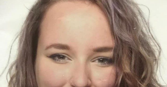 Search Continues for Teenager Possibly Abducted in Parking Lot - Vimarsana News