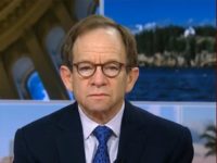 Fmr. Obama Treasury Counselor Rattner: Fed Will Have to Raise Interest Rates to Level It’s ‘Never Accomplished’ without a Recession
