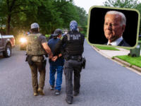 SCOTUS to Hear Case Challenging Joe Biden’s ‘Sanctuary Country’ Orders
