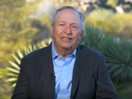 Larry Summers on inflation on 3/11/2022 "GMA3"