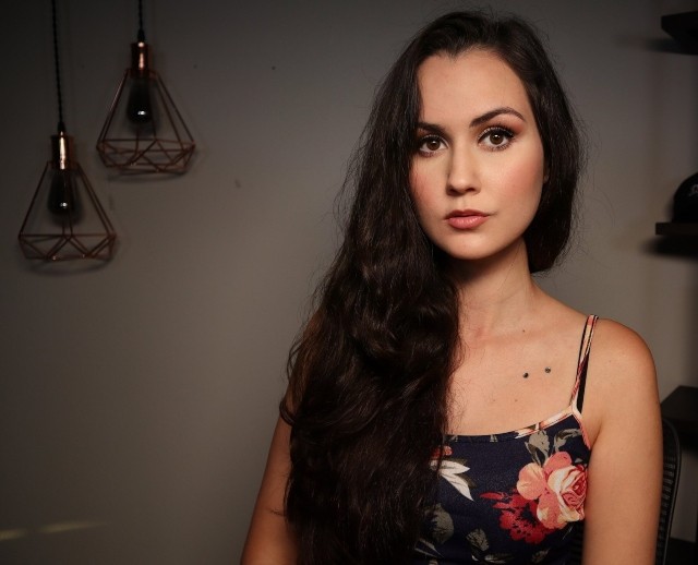 Patreon Blacklists BlazeTV Host Sydney Watson for 'Hate Speech' - Vimarsana News