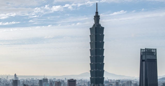 Taiwan Claims Malfunction, Not Sabotage, Behind Giant Blackout - Vimarsana News