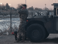 EXCLUSIVE: Trump Delivers ‘Most Secure Border in History’ with New Record Low Arrests i
