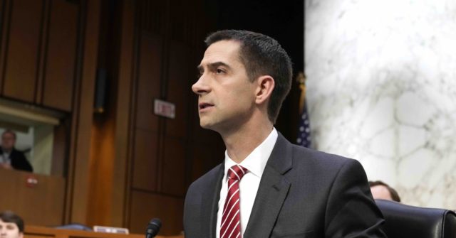 So Ketanji Jackson supports CRT. so if you are born white, you are a racist. That’s pretty much it. ...