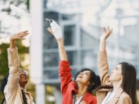 Americans Agree: Most Say ‘Worst’ of the Pandemic Is ‘Behind Us’