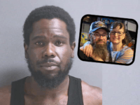 Illegal Alien Charged with Slashing Bike-Riding Couple to Death