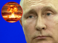 Putin Issues (Another) WWIII Warning: Put Western Troops in Ukraine and Get Global Nuclear War in R