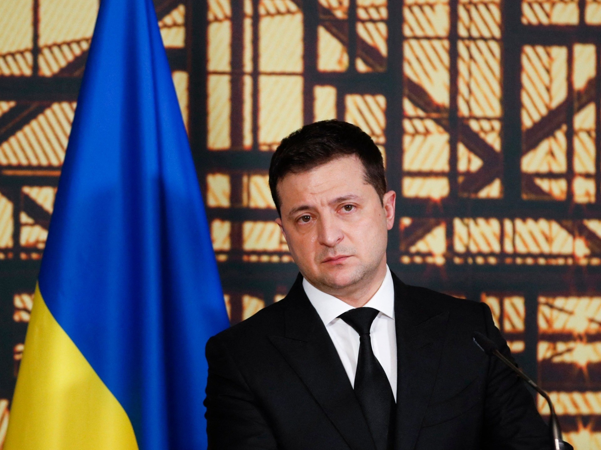 Дипломатические отношения с украиной. Российские политики. Фотографии президента Украины.