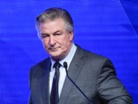Alec Baldwin: 'Rust' Lawsuits Are Motivated by Money