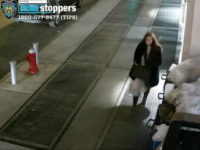 NYPD: 87-Year-Old Manhattan Singing Coach in Critical Condition After Unprovoked Attack