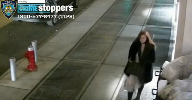 NYPD: 87-Year-Old Manhattan Woman in Critical Condition After Attack - Vimarsana News