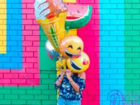 Ex-Transgender People Celebrate Their Detransition