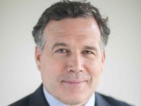 David McCormick: ‘I Am Running as an America First Conservative’