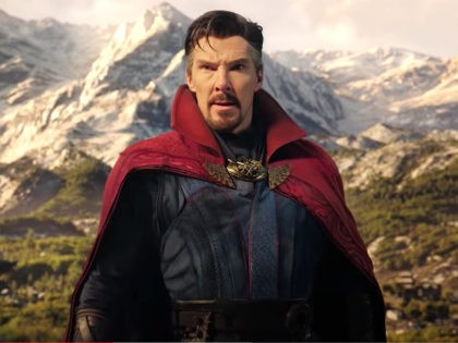 Disney/Marvel Studios