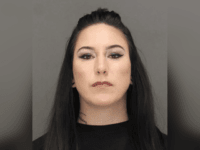 Woman Accused of Decapitating Lover Attacks Lawyer in Court