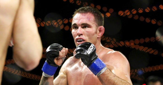 Former MMA Champ Jake Shields Issues Challenge to the “10 Toughest Trans Men” in the World,” One Trans Fighter Agrees to Fight