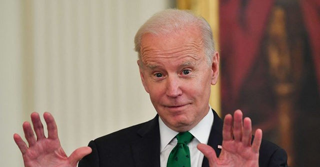 Bidenflation: Services Sector Prices Soar at 'Unprecedented' Rate - Vimarsana News